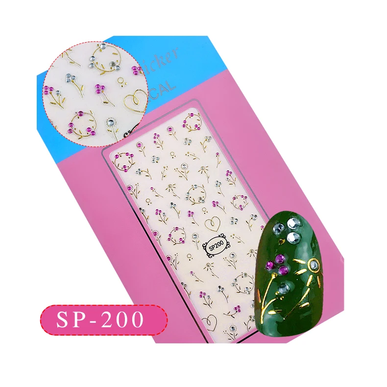 Wholesale 15 Colors Nail Art Decoration Natural Real Dry Dried Flowers, Customers' requirements
Wholesale 15 Colors Nail Art Decoration Natural Real Dry Dried Flowers, Customers' requirements