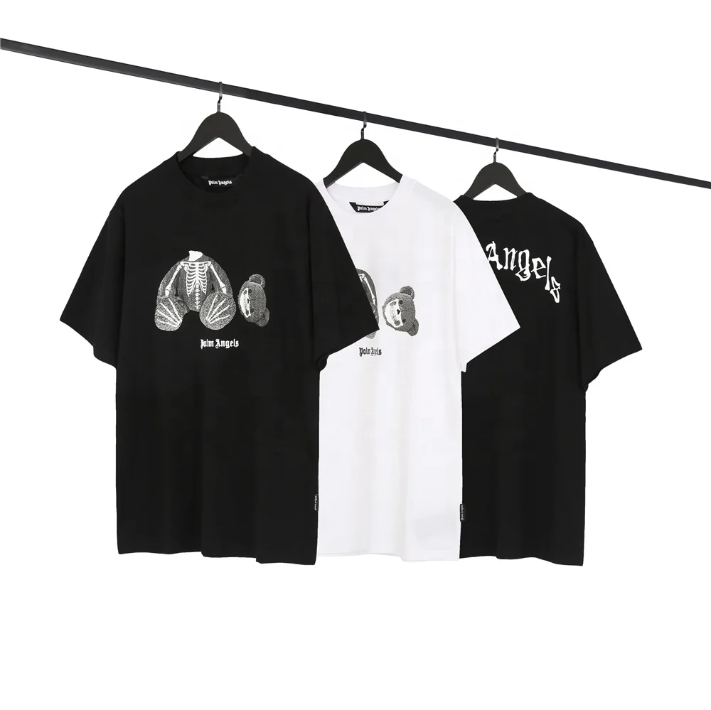 palm angel graphic t shirts digital printed cotton t-shirts for men oversize men's t-shirts men t shirts 2021
palm angel graphic t shirts digital printed cotton t-shirts for men oversize men's t-shirts men t shirts 2021