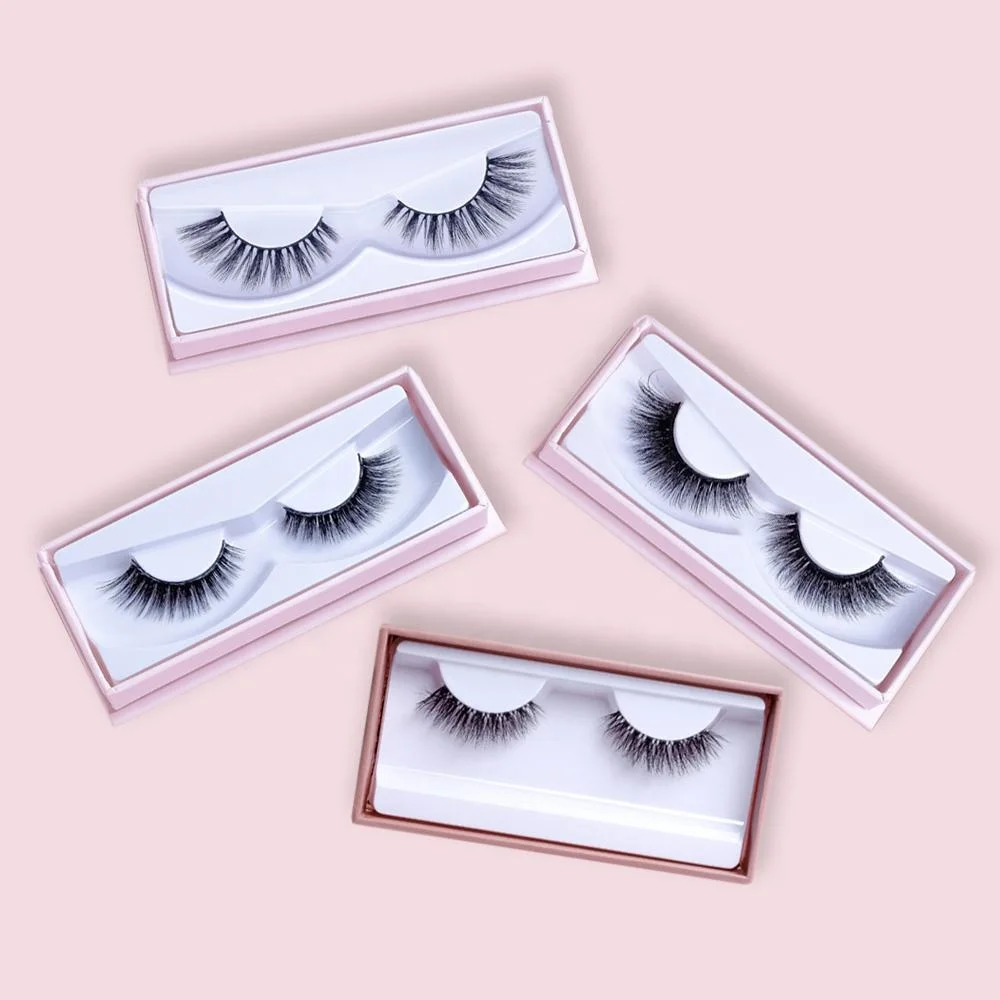 Private label mink eyelashes 3d mink lashes full strip lashes 25mm eyelashes 3d mink eyelashes
Private label mink eyelashes 3d mink lashes full strip lashes 25mm eyelashes 3d mink eyelashes