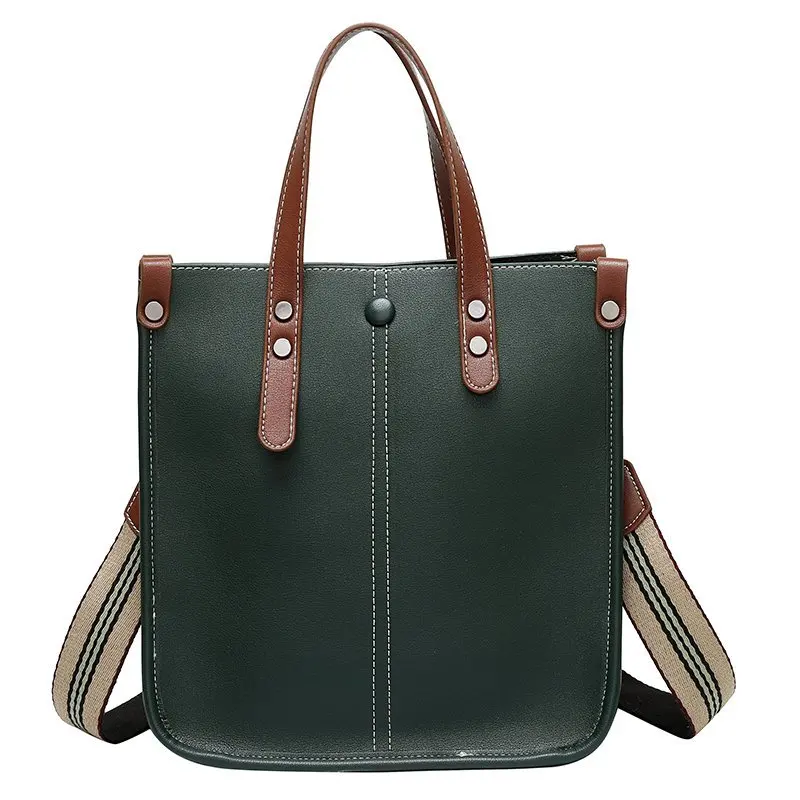 crossbody hand bag quartzbags women women purse designer 2021arket fashion woman bag
crossbody hand bag quartzbags women women purse designer 2021arket fashion woman bag