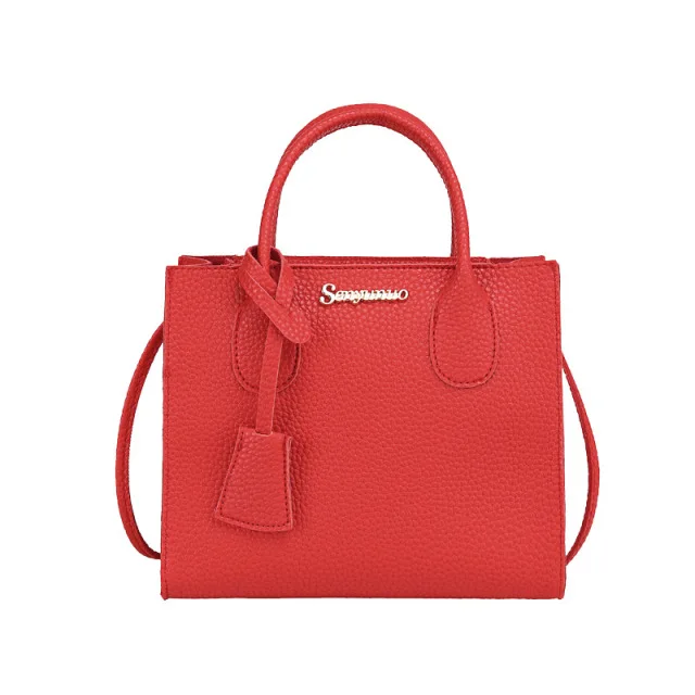 Women Shoulder Bag cheap price handbag solid color bag cell phone wallet bags good quality PU leather sweet design waterproof
Women Shoulder Bag cheap price handbag solid color bag cell phone wallet bags good quality PU leather sweet design waterproof