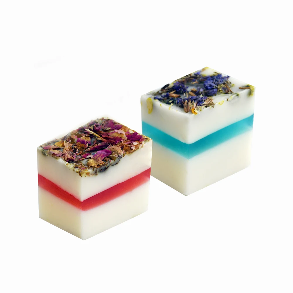 2020 New Arrival Hot Sale Basic Skin Hand Body Cleaning Handmade Soap With Scented Dried flower Petals
2020 New Arrival Hot Sale Basic Skin Hand Body Cleaning Handmade Soap With Scented Dried flower Petals