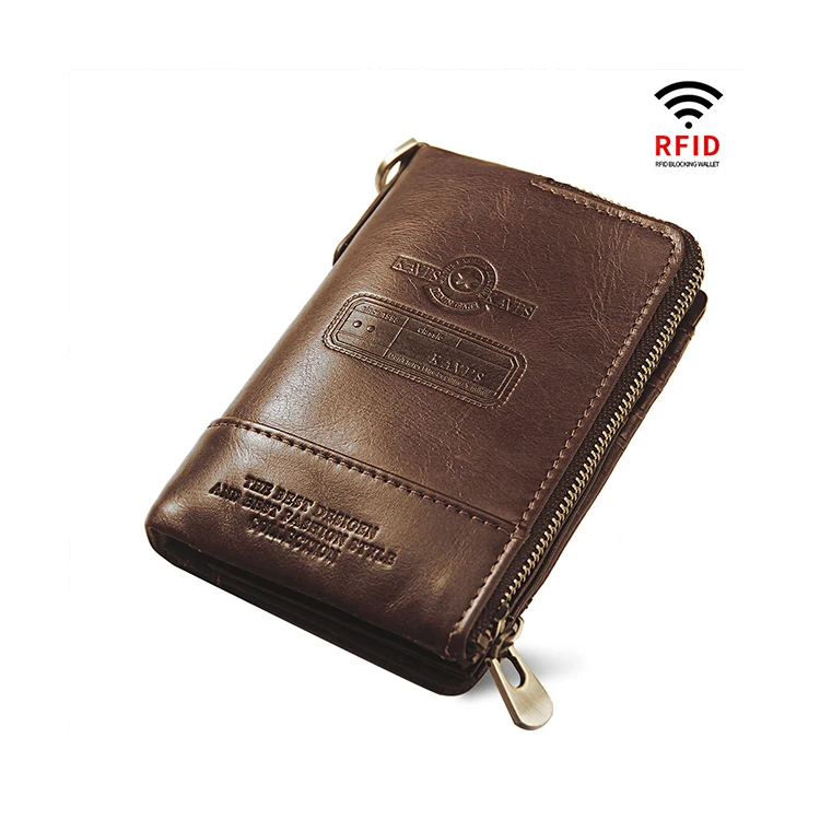 MW013 2021 new fashion RFID pu coin purse Business Hand Purse bags short card wallets leather men genuine
MW013 2021 new fashion RFID pu coin purse Business Hand Purse bags short card wallets leather men genuine