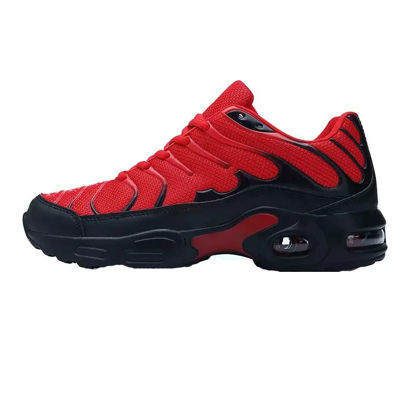 dropshipping air cushion high fashion sneaker lace up breathable sneaker men jogging shoes running big size shoes for men
dropshipping air cushion high fashion sneaker lace up breathable sneaker men jogging shoes running big size shoes for men