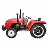 /product-detail/15hp-4-wheels-agricultural-mini-tractor-small-diesel-mini-tractor-62338339497.html