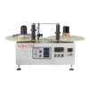 /product-detail/label-roll-rewinding-machine-60745982305.html