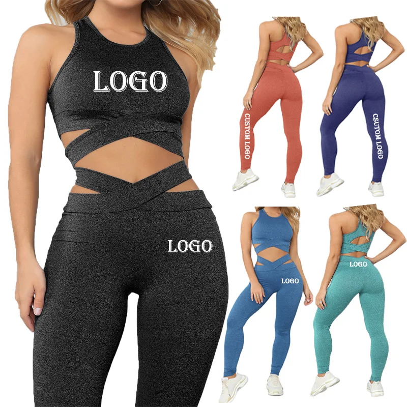 Custom Plain Blank Fleece Solid Color Hoodie Sweat Suit Set Tracksuit Women Sweatsuit, Customized colors
Custom Plain Blank Fleece Solid Color Hoodie Sweat Suit Set Tracksuit Women Sweatsuit, Customized colors