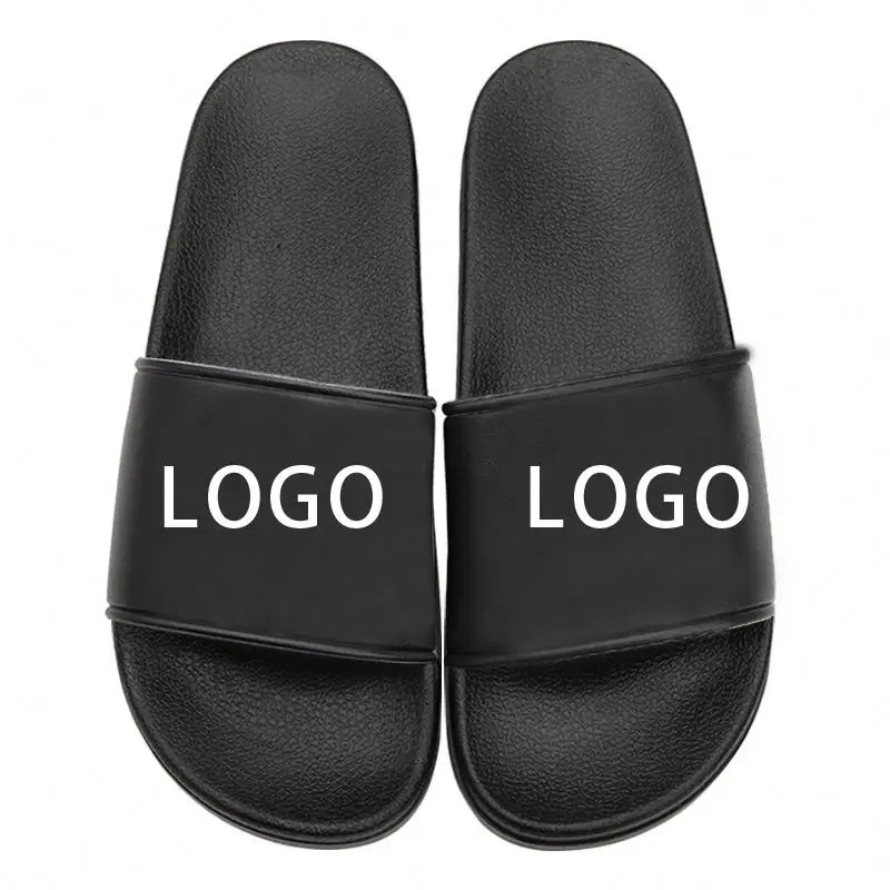 2021 Eva Slipper Women slipper Ladies Casual Slides Outdoor Woman Slippers bubble slides high quality sandal slide unisex, As shown
2021 Eva Slipper Women slipper Ladies Casual Slides Outdoor Woman Slippers bubble slides high quality sandal slide unisex, As shown
