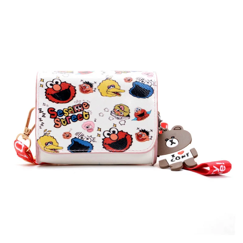 Custom Children Mini Small Fashion pu Crossbody handbag, Pink, red, hot pink, purple, black, or customized
Custom Children Mini Small Fashion pu Crossbody handbag, Pink, red, hot pink, purple, black, or customized
