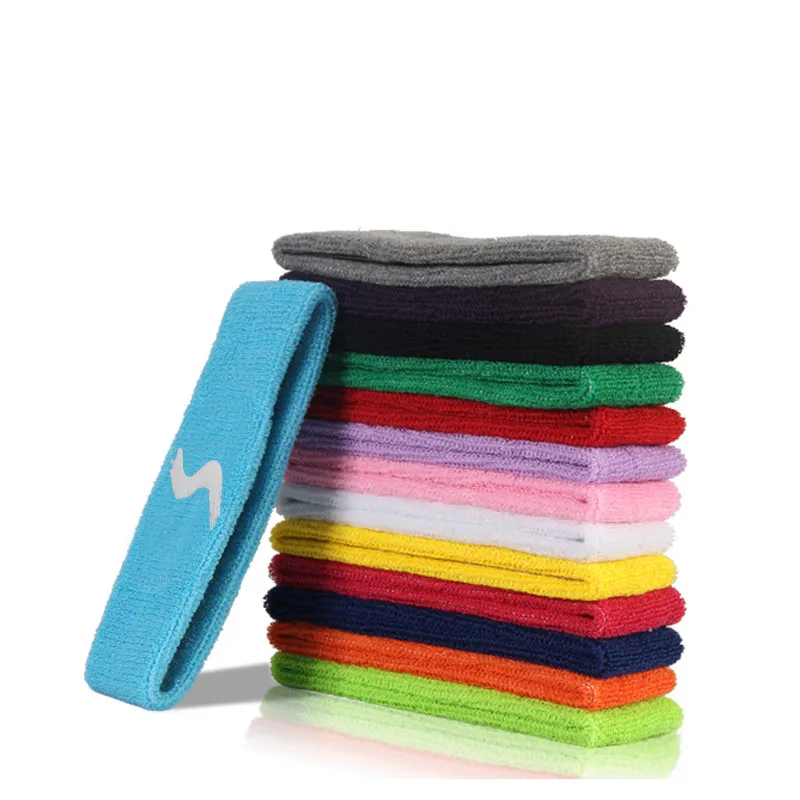 KS-1002#Sweat sweatband headband hair running sports yoga stretch head soft band hair headwear gym for women men, White,black,blue,yellow,green so on
KS-1002#Sweat sweatband headband hair running sports yoga stretch head soft band hair headwear gym for women men, White,black,blue,yellow,green so on