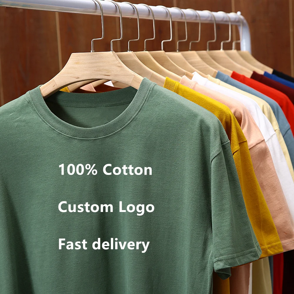 High quality dtg tshirt printing Custom design printed t-shirt designer t shirts 100% cotton t shirts custom printing label, Customized color
High quality dtg tshirt printing Custom design printed t-shirt designer t shirts 100% cotton t shirts custom printing label, Customized color