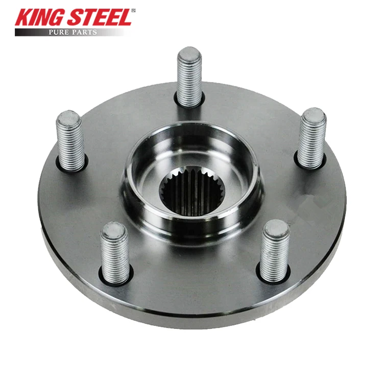 Kingsteel Cars Parts Wheel Hub Replacement For Toyota Camry