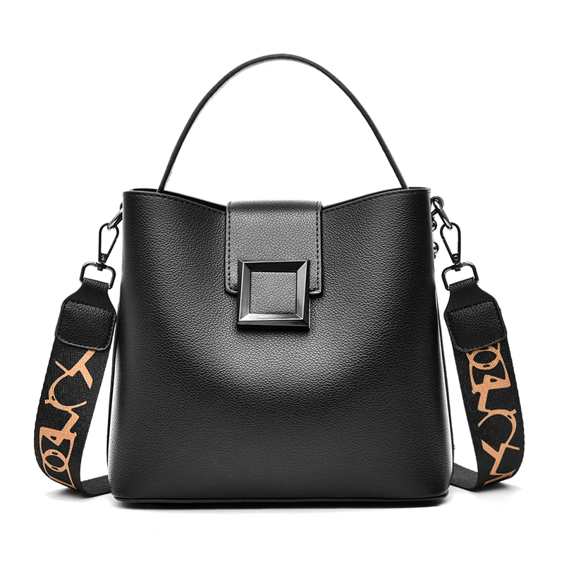 2022 new cross body bag shoulder bag factory wholesale women bags customization large capacity bucket handbags
2022 new cross body bag shoulder bag factory wholesale women bags customization large capacity bucket handbags