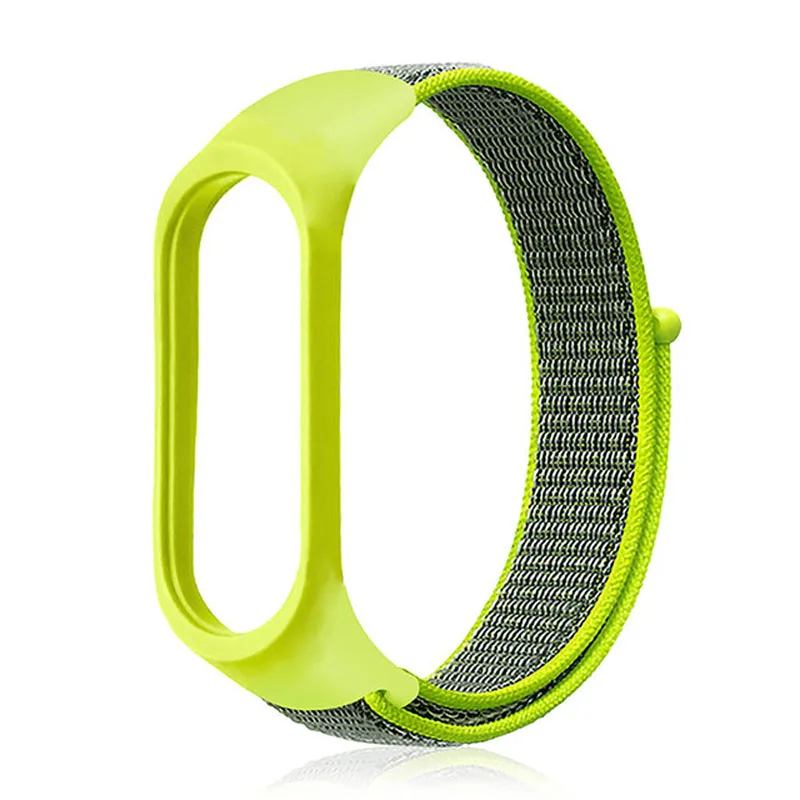 Replaceable Strap for Xiaomi mi band M3/4/5 250MM band Accessories Mi band bracelet xiaomi series 5 4 3 2 3 250MM Bracelet, Red,blue,pink,black and so on
Replaceable Strap for Xiaomi mi band M3/4/5 250MM band Accessories Mi band bracelet xiaomi series 5 4 3 2 3 250MM Bracelet, Red,blue,pink,black and so on