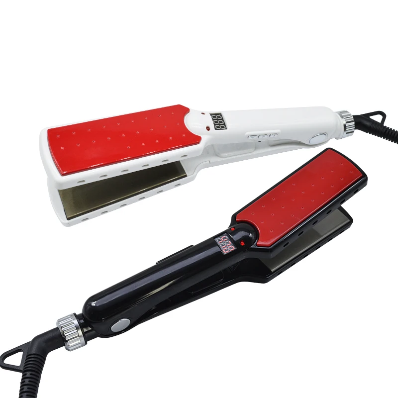 2020 Hot Selling Natural Hair Tools Keratin Treatment Wholesale