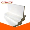 CCEWOOL high quality low price calcium silicate pipe insulation