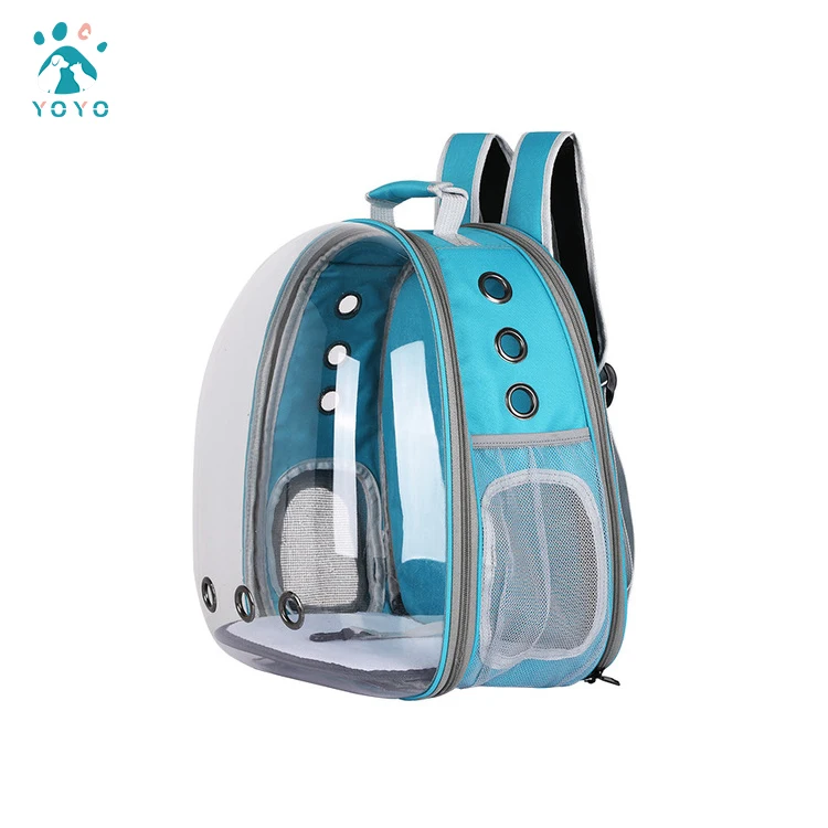 Pet carrier cat dog bag backpack breathable mesh canvas dog cat travel backpack bags backpack cat dog pet carrier for pet
Pet carrier cat dog bag backpack breathable mesh canvas dog cat travel backpack bags backpack cat dog pet carrier for pet