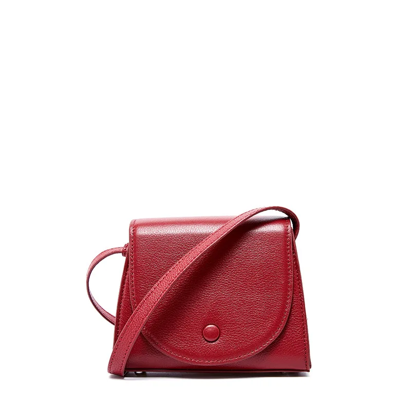 wholesale 2020 new arrivals design pure cow leather women shoulder sing bags ladies handbags
wholesale 2020 new arrivals design pure cow leather women shoulder sing bags ladies handbags