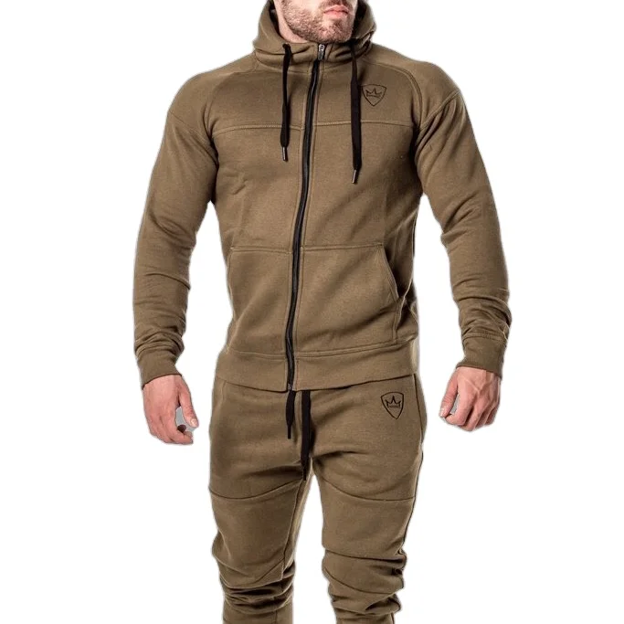 BBTXZ184 ArmyGreen Casual loose fashion men Hooded sports suit outdoor fitness hoodie 2 piece set moisture wicking hoodie set
BBTXZ184 ArmyGreen Casual loose fashion men Hooded sports suit outdoor fitness hoodie 2 piece set moisture wicking hoodie set