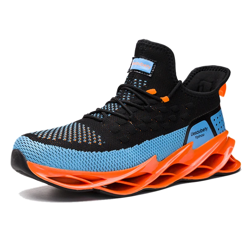 Fast delivery custom Logo multicolor men's running casual sports sneakers Lightweight trainers ballerina flats bridal shoe clips, As picture
Fast delivery custom Logo multicolor men's running casual sports sneakers Lightweight trainers ballerina flats bridal shoe clips, As picture