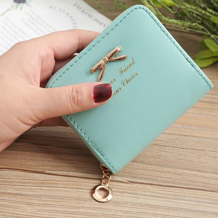 Eco Custom Mini Cute Leather Girl Money Pouch Bag Card Holder, Zipper Change Coin Purse, Multiple colors
Eco Custom Mini Cute Leather Girl Money Pouch Bag Card Holder, Zipper Change Coin Purse, Multiple colors