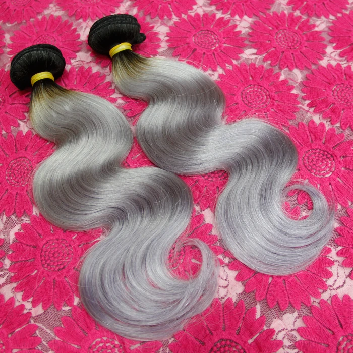 Natural mink remy virgin brazilian human hair extension,wholesale cheap brazilian hair bundles,virgin brazilian human hair color, Natural color
Natural mink remy virgin brazilian human hair extension,wholesale cheap brazilian hair bundles,virgin brazilian human hair color, Natural color