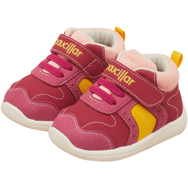 Hot Selling Cheap Soft Sole Canvas Toddler Children Casual Shoes For 0-5 Year Children Cotton shoes, As picture show or customize
Hot Selling Cheap Soft Sole Canvas Toddler Children Casual Shoes For 0-5 Year Children Cotton shoes, As picture show or customize