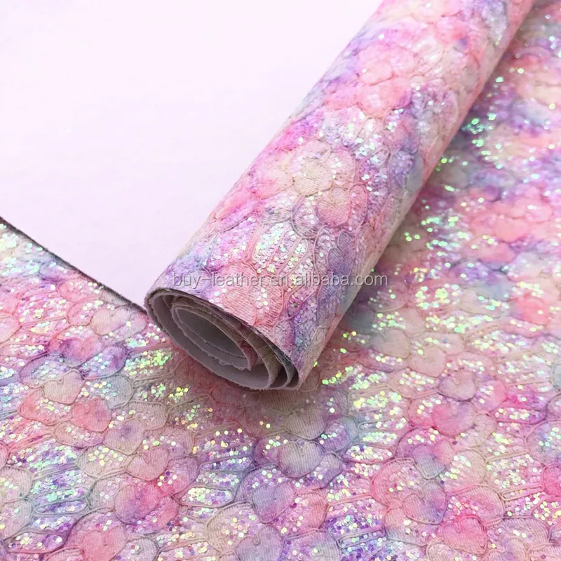 Mesh glitter fabric (14).jpg