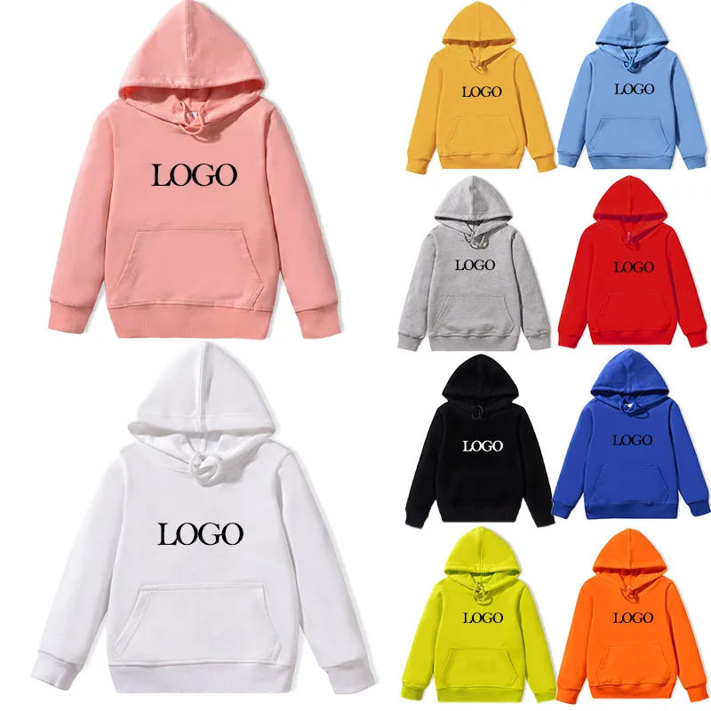 kids fall clothing 2021 custom crewneck sweatshirts Kids Pullover toddler sweatshirt blank kids hoodies
kids fall clothing 2021 custom crewneck sweatshirts Kids Pullover toddler sweatshirt blank kids hoodies