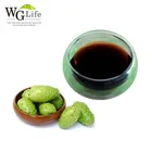 Hot sale 100% pure organic noni juice health soft drink for Korean US Europe