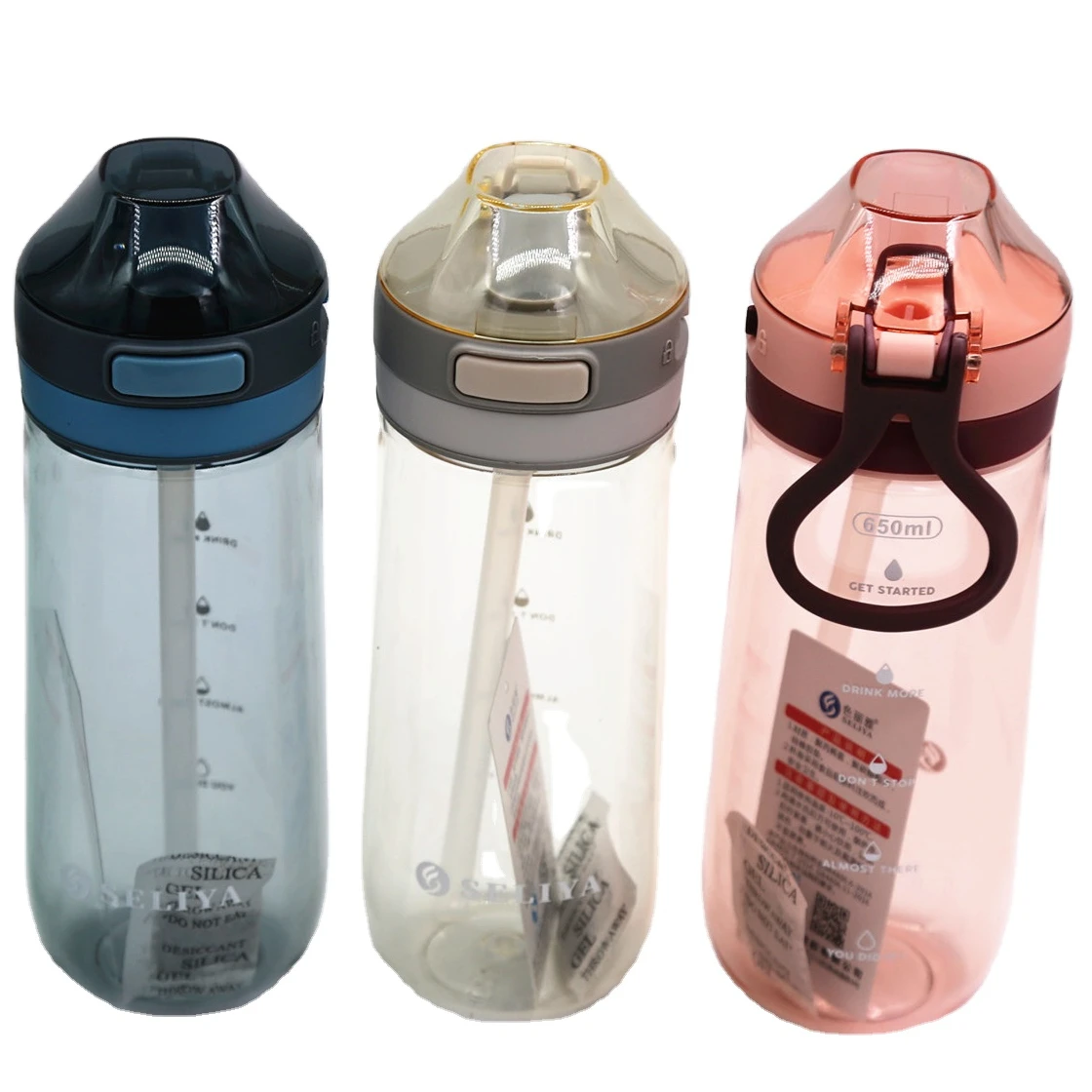 free shipping Seria lock cover plastic soft plastic handle children graduated sippy cup plastic kettle gift cup
free shipping Seria lock cover plastic soft plastic handle children graduated sippy cup plastic kettle gift cup