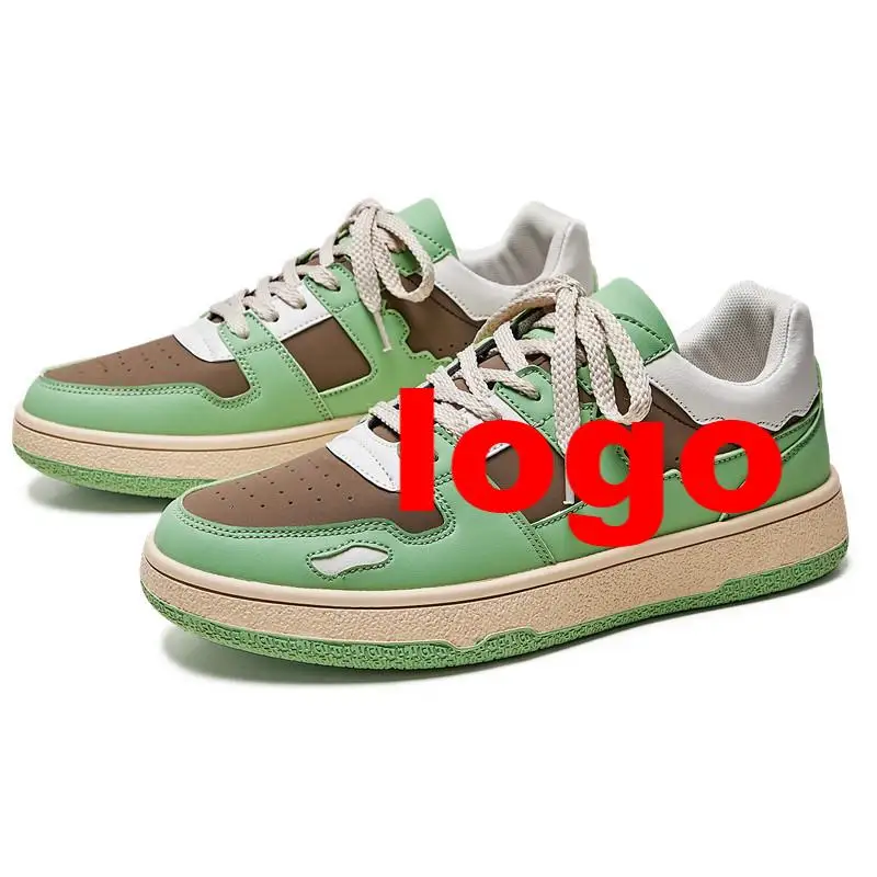2022 New Product Designer Shoe Sport Logo Sneakersmen High Design Fashion Sports Running Sneakers Custom Shoes
2022 New Product Designer Shoe Sport Logo Sneakersmen High Design Fashion Sports Running Sneakers Custom Shoes