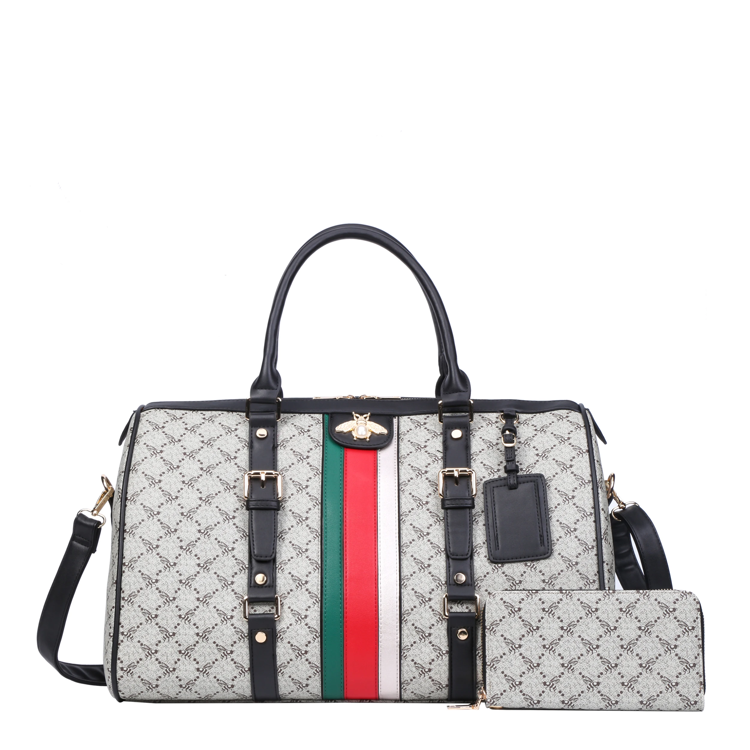 women hand bag custom hot lady elegance casual ins ladies tote crossbody sling bag wholesale fashion pu leather handbag
women hand bag custom hot lady elegance casual ins ladies tote crossbody sling bag wholesale fashion pu leather handbag