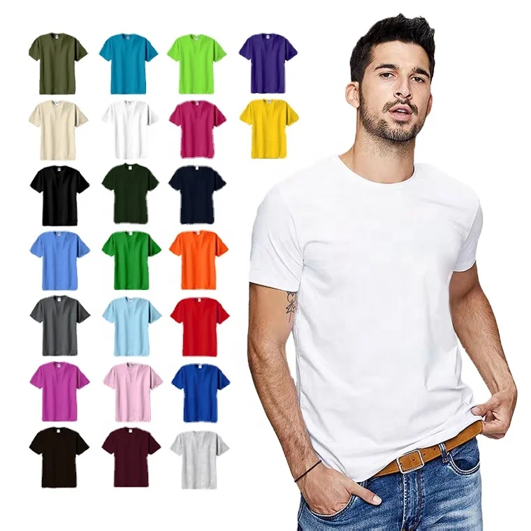 ALL PASS drop shipping Logo Printing 100% Cotton Custom T shirt Printed Tshirt for Sale
ALL PASS drop shipping Logo Printing 100% Cotton Custom T shirt Printed Tshirt for Sale