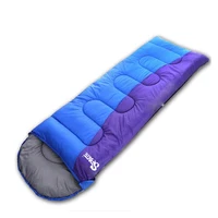 camping sleeping bag - lightweight waterproof camping sleeping bag for 3 season warm kids hiking sleeping bag for camping
camping sleeping bag - lightweight waterproof camping sleeping bag for 3 season warm kids hiking sleeping bag for camping