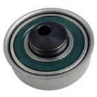 48BWD02 48*86*40*42mm Auto parts wheel hub bearing front wheel bearing