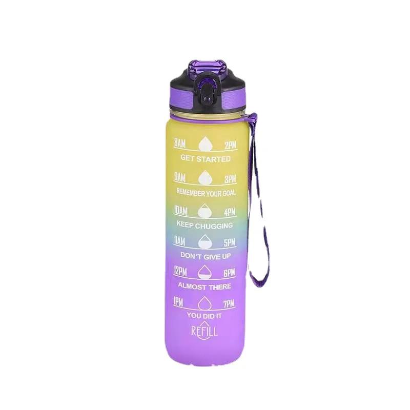 Wholesale Amazon bounce Lid plastic cup color changing space cup color changing plastic water bottle with straw
Wholesale Amazon bounce Lid plastic cup color changing space cup color changing plastic water bottle with straw