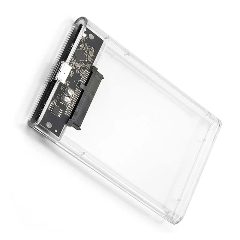 Hot sell external 2.5 inch HDD enclosure ABS HDD CASE usb 3.0 SSD SATA hard drive case
Hot sell external 2.5 inch HDD enclosure ABS HDD CASE usb 3.0 SSD SATA hard drive case