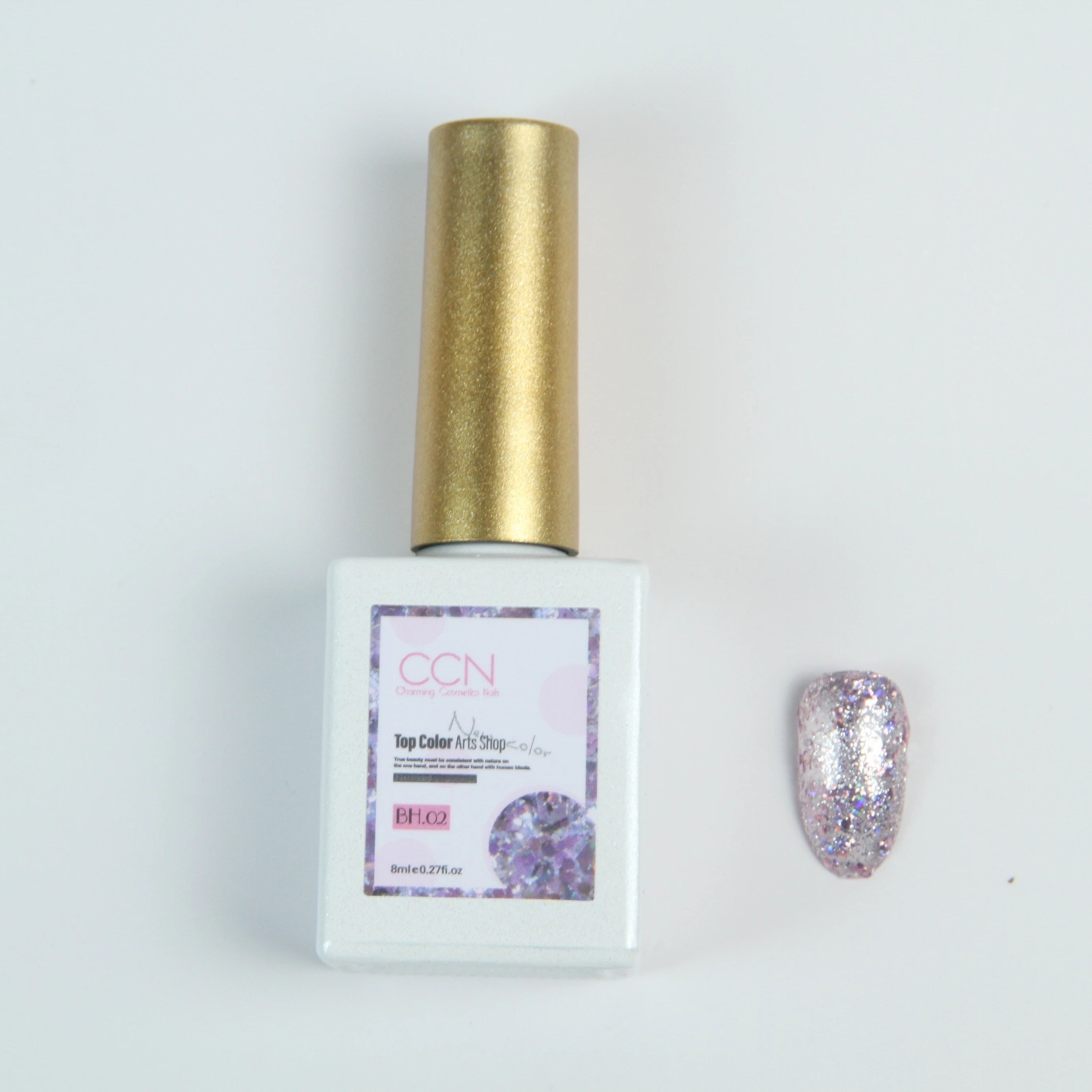 BH READY TO SHIIP Glitter factory brilliant diamond color nail gel polish UV gel nail polish set, Customised
BH READY TO SHIIP Glitter factory brilliant diamond color nail gel polish UV gel nail polish set, Customised