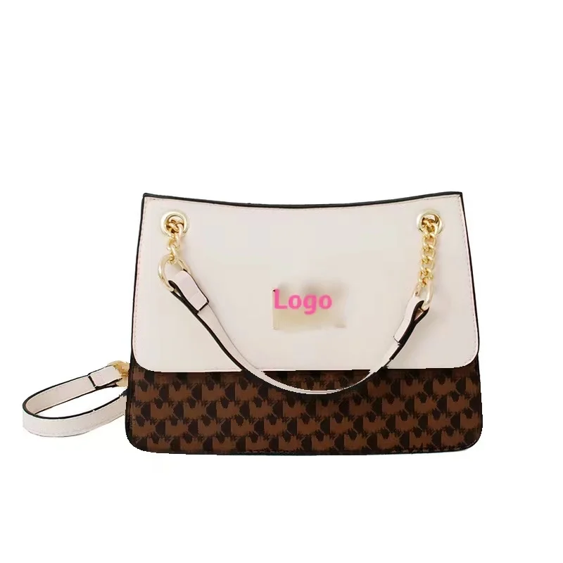 2021 Famous Brands Designer Trendy Leather Hand Bags Luxury Fashion Handbag Ladies Top Handle Totes Chain Shoulder Bags, 6 colors
2021 Famous Brands Designer Trendy Leather Hand Bags Luxury Fashion Handbag Ladies Top Handle Totes Chain Shoulder Bags, 6 colors