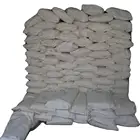 One-Stop Service Soy Protein 90% Isolated Soy Protein Fast Delivery/in Stock