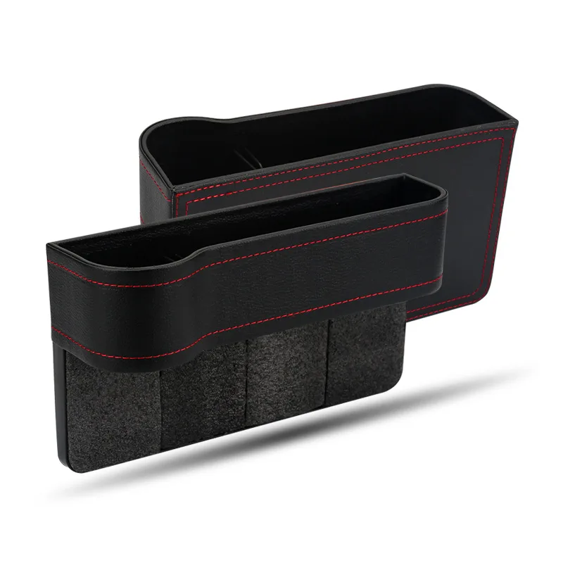 Garbage Sundries Storage Box Organizer Car Car Seat Organizer Between Seats Leather Car Seat Organizer
Garbage Sundries Storage Box Organizer Car Car Seat Organizer Between Seats Leather Car Seat Organizer