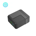 New product idea electronic accessories 2020 playstation 4 apple android charger with 36W for mobilephones