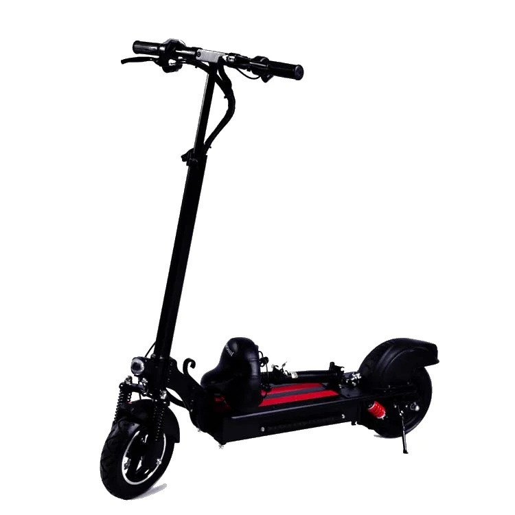 New 2021 10 Inches Wide Wheel For Adult 500W Motor Power Foldable Motorelectric Electric Scooter
New 2021 10 Inches Wide Wheel For Adult 500W Motor Power Foldable Motorelectric Electric Scooter