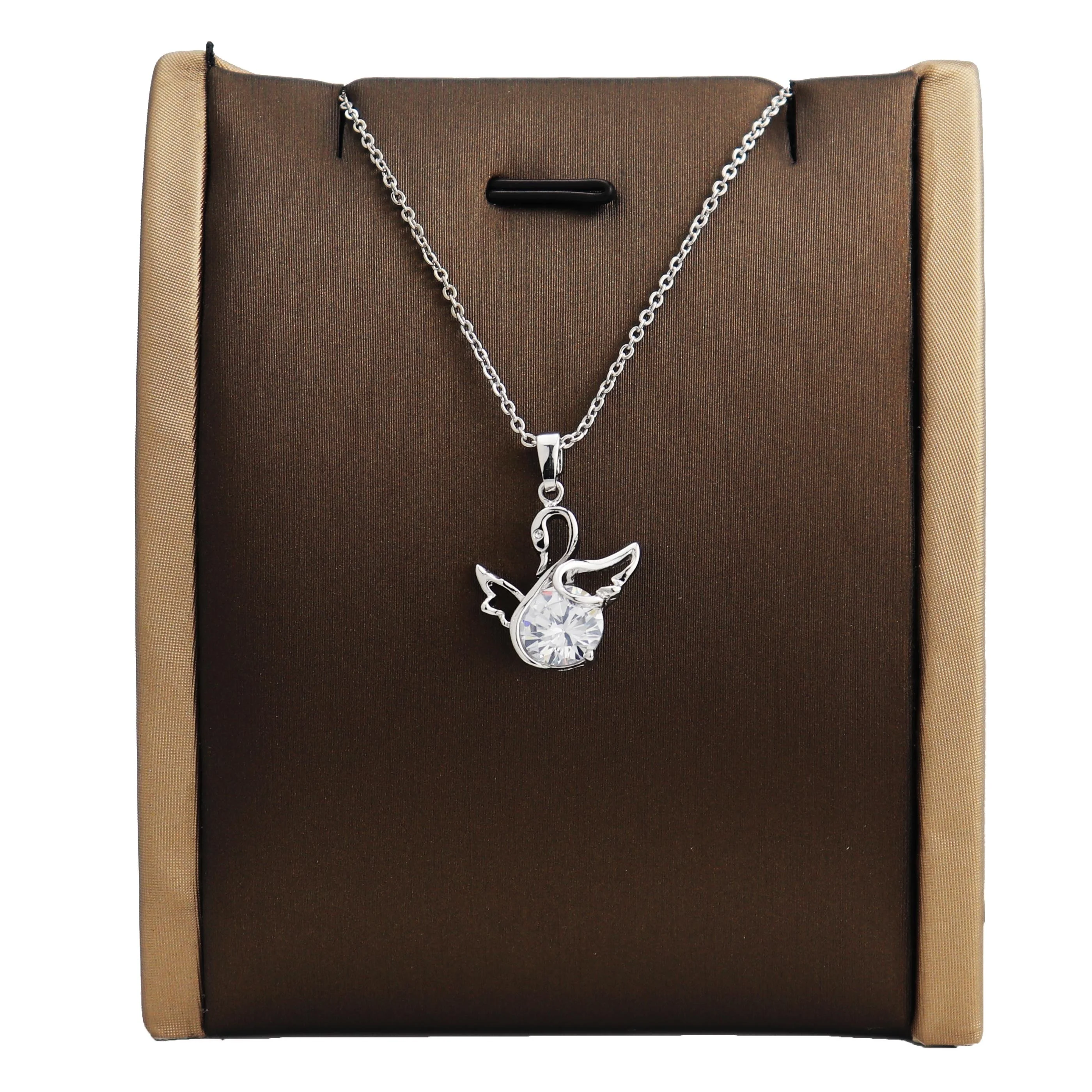 wholesale fashion classic cute gift Cheap Dolphin butterfly goose wedding bridal party ZIRCON plated gold girl's jewelry set
wholesale fashion classic cute gift Cheap Dolphin butterfly goose wedding bridal party ZIRCON plated gold girl's jewelry set