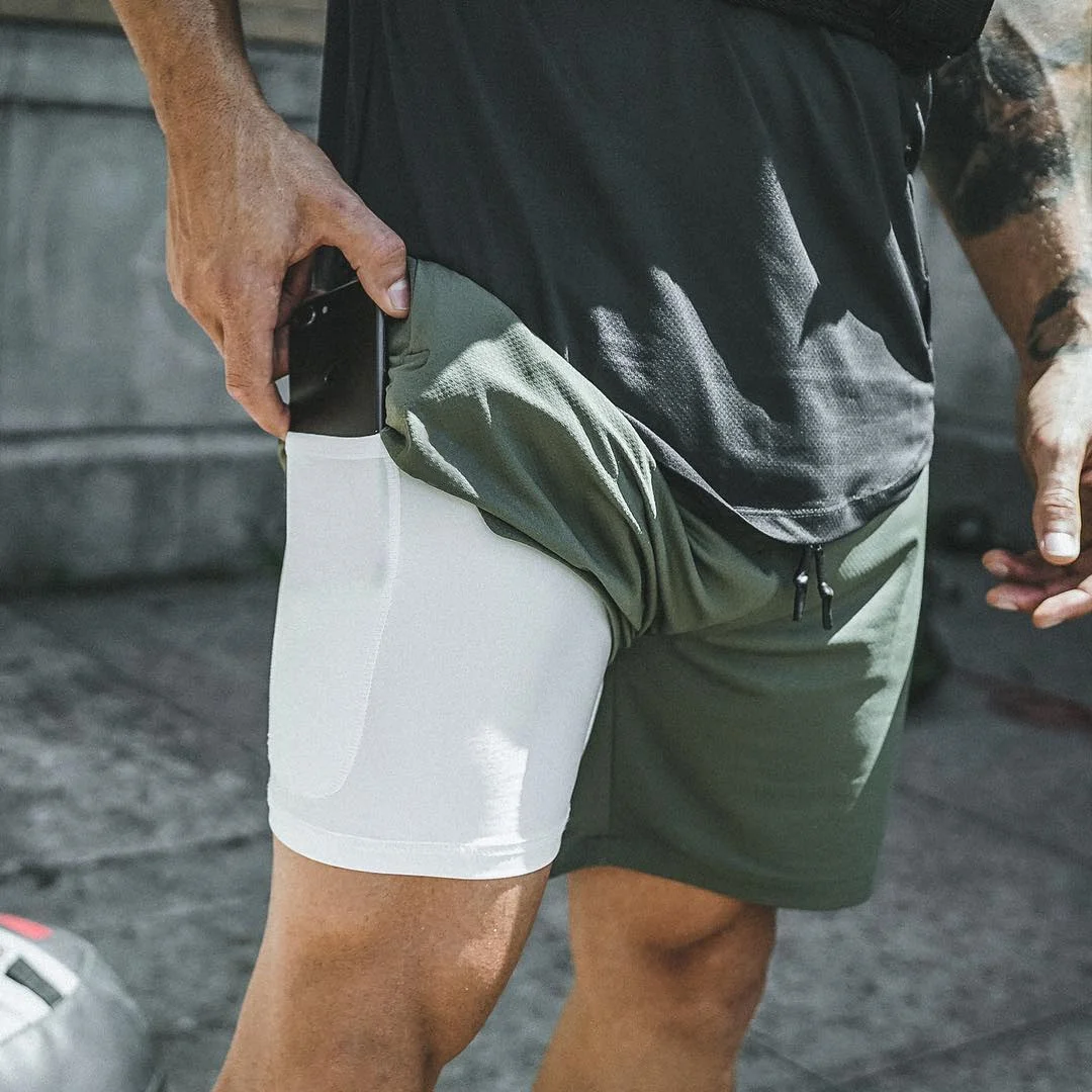 Custom High Quality Men Running Shorts Bodybuilding Active Yoga Shorts Exercise Shorts
Custom High Quality Men Running Shorts Bodybuilding Active Yoga Shorts Exercise Shorts