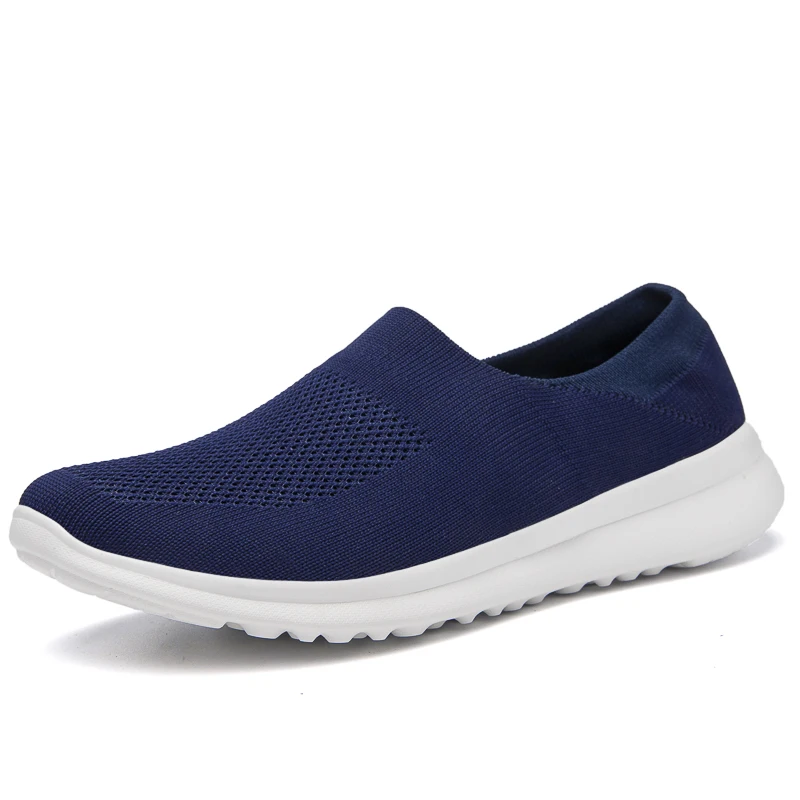 New arrival high quality lightweight walking sports men shoes male clothes wholesale plus sizes 47# mesh cheap
New arrival high quality lightweight walking sports men shoes male clothes wholesale plus sizes 47# mesh cheap