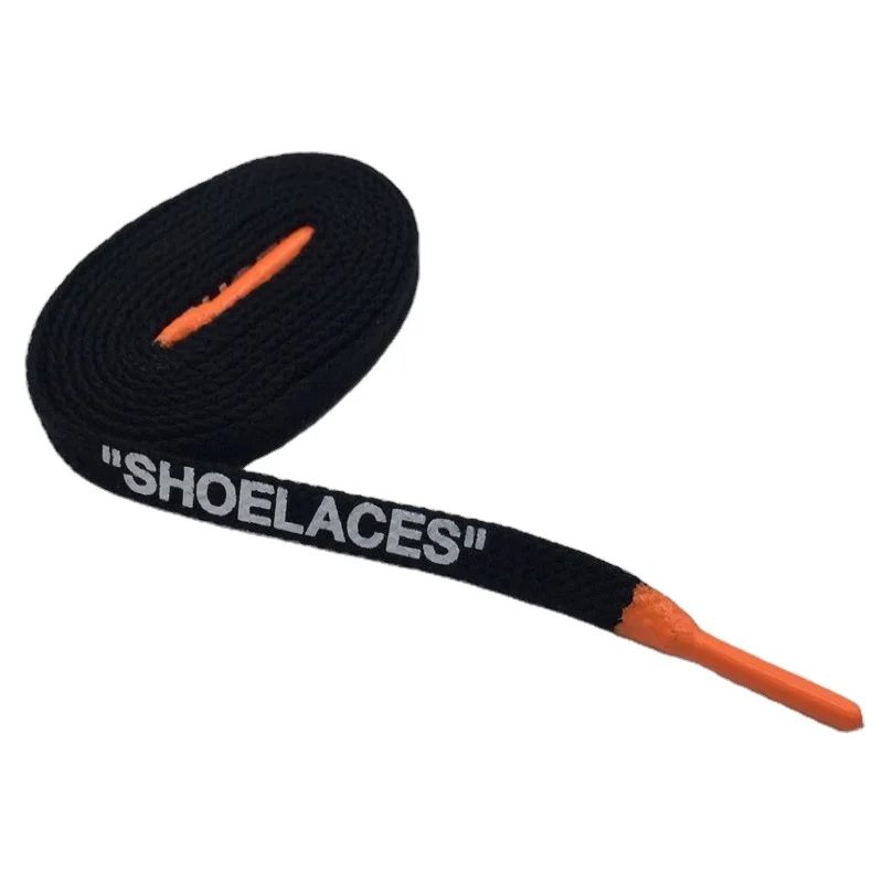 Coolstring Dip Silicone Round Oval Shoelaces Printing Shoelaces Replacement Sneaker Shoelaces For Sell Cotton Shoestrings, Black,white,support customized color
Coolstring Dip Silicone Round Oval Shoelaces Printing Shoelaces Replacement Sneaker Shoelaces For Sell Cotton Shoestrings, Black,white,support customized color