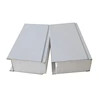 100mm EPS Cold Room Panels For Warehouse