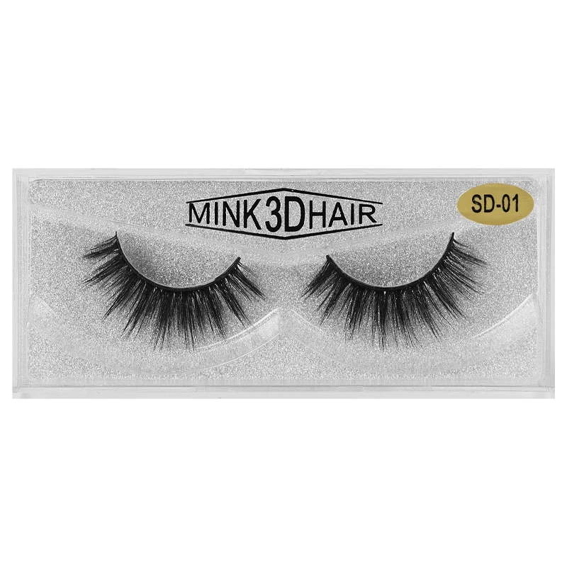 2023 Good Quality 3D 25MM Mink Eyelashes Custom Packaging Full Strip Lashes Faux Mink Lashes Natural Faux Mink Eyelashes Vendor
2023 Good Quality 3D 25MM Mink Eyelashes Custom Packaging Full Strip Lashes Faux Mink Lashes Natural Faux Mink Eyelashes Vendor